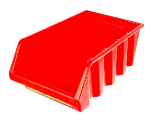 Лоток для хранения Stayer TRAY-3 38060-3_z01