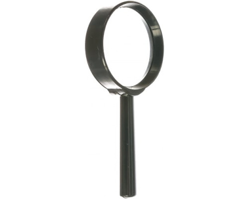 Лупа для чтения 50 мм STAYER STANDARD 40523-50