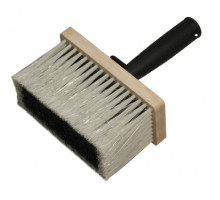 Макловица STAYER MASTER MAXI 0183-15