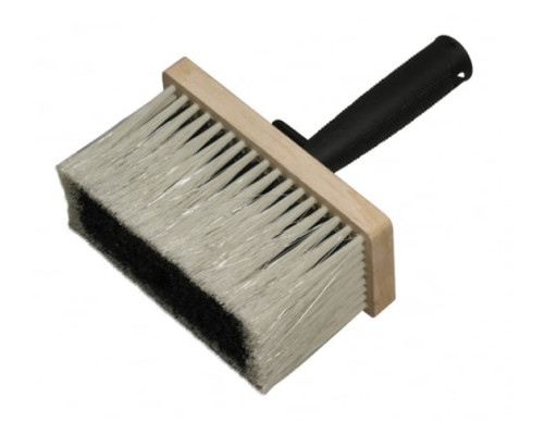 Макловица STAYER MASTER MAXI 0183-15