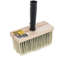 Макловица STAYER MASTER MAXI 0183-17