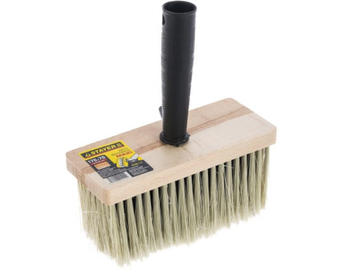 Макловица STAYER MASTER MAXI 0183-17