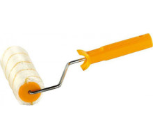 Малярный валик STAYER GIRPAINT MASTER, 30х150мм 0315-15