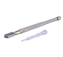 Масляный стеклорез STAYER PROFI 3369