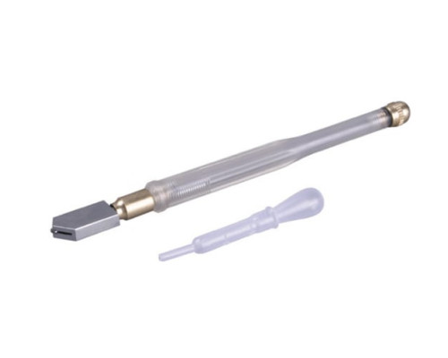 Масляный стеклорез STAYER PROFI 3369