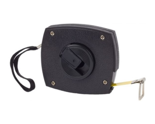 Мерная лента, 50 м, STAYER MASTER 3416-50_z01 Мерная лента, 50 м, STAYER MASTER 3416-50_z01