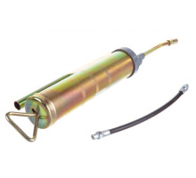 Металлический автомобильный шприц STAYER 4315-400