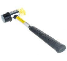 Многофункциональный сборочный молоток 40мм STAYER MASTER 2040-40_z01