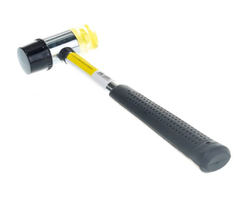 Многофункциональный сборочный молоток 40мм STAYER MASTER 2040-40_z01