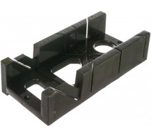 Набор STAYER 15395-35