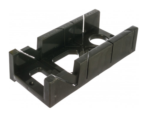 Набор STAYER 15395-35