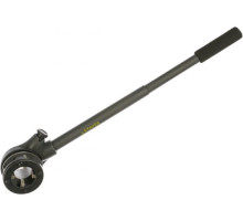 Набор для нарезки резьбы на трубах STAYER PROFESSIONAL 28260-H4