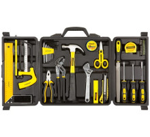 Набор инструментов STAYER Умелец 35 предметов 22055-H36