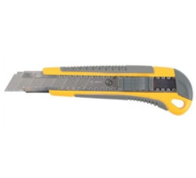 Нож ПРОФИ STAYER 0916