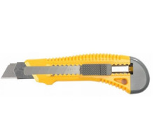 Нож STAYER МАСТЕР 0913