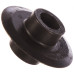 Нож запасной PROFI к труборезу STAYER 2344-52 2344-S_z01