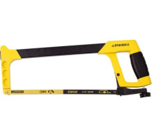 Ножовка по металлу Stayer COBRA 100 кгс, 2-15791_z02