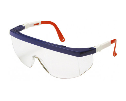 Очки защитные Stayer 2-110481 Очки защитные Stayer 2-110481