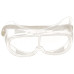 Очки защитные с прямой вентиляцией "Стандарт" Stayer 1101
