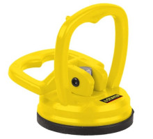 Одинарный пластмассовый стеклодомкрат STAYER MASTER MAXLift 5 кг 33718-0