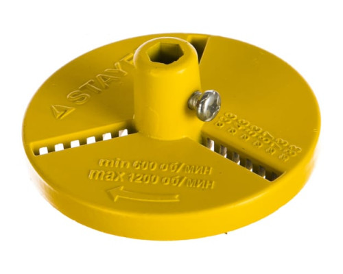 Основание-державка STAYER PROFESSIONAL для кольцевых коронок 33345-xx 33346