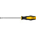Отвертка STAYER MASTER HERCULES SL5,0x150мм 25051-05-15_z02
