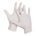 Перчатки латексные экстратонкие (размер - XL; 100 шт.) STAYER 11205-XL