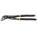 Переставные клещи STAYER Omega 300 мм 2240_z02