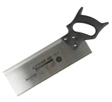 Пила STAYER 1536-30