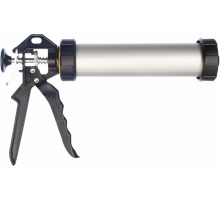 Пистолет STAYER ПРОФИ 310мл 0673-31