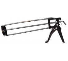 Пистолет STAYER СТАНДАРТ 0665