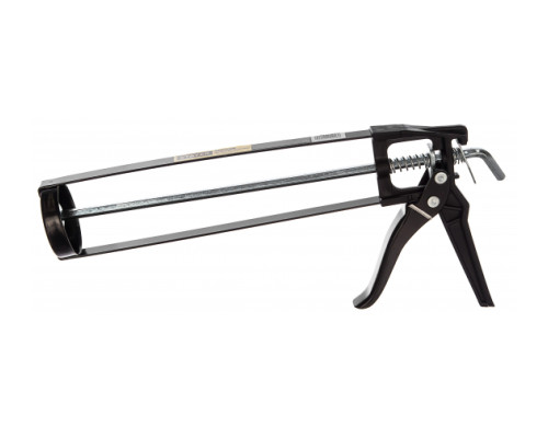 Пистолет STAYER СТАНДАРТ 0665