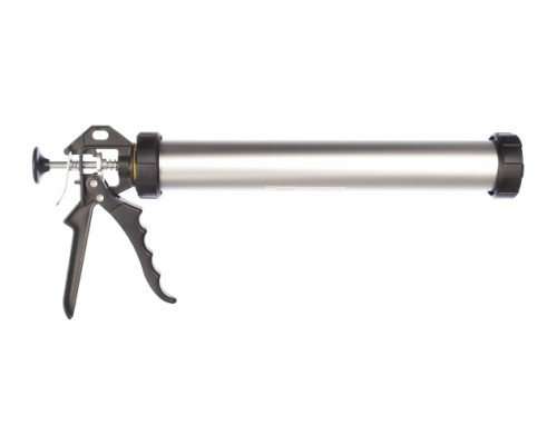 Пистолет для герметика STAYER ПРОФИ 0673-60