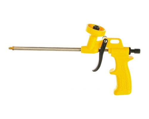 Пистолет для монтажной пены STAYER Ultra 06860_z02