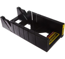 Пластмассовое стусло STAYER MAXI 1541-3