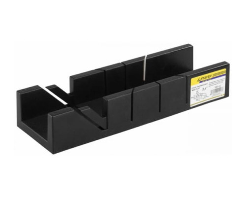 Пластмассовое стусло STAYER MIDI PLUS 2,5" 1541-2,5