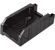 Пластмассовое стусло STAYER ПРОФИ  4,5" 1542-4,5