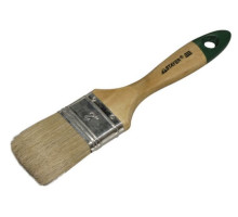 Плоская кисть STAYER UNIVERSAL-EURO 0102-025