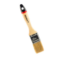 Плоская кисть STAYER UNIVERSAL-EURO 0102-038