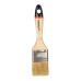 Плоская кисть STAYER UNIVERSAL-EURO 0102-050