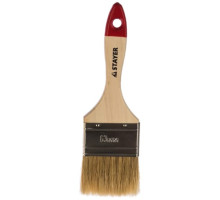 Плоская кисть STAYER UNIVERSAL-STANDART 0101-063