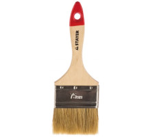 Плоская кисть STAYER UNIVERSAL-STANDART 0101-075