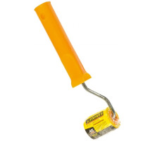 Прижимной резиновый валик 36x40мм STAYER 0391-04