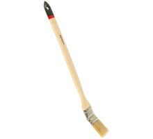 Радиаторная кисть STAYER UNIVERSAL-STANDART 0111-38