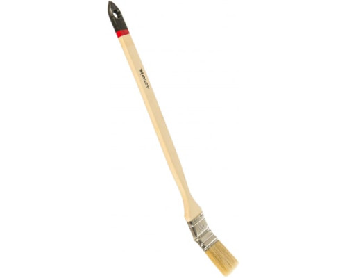 Радиаторная кисть STAYER UNIVERSAL-STANDART 0111-38