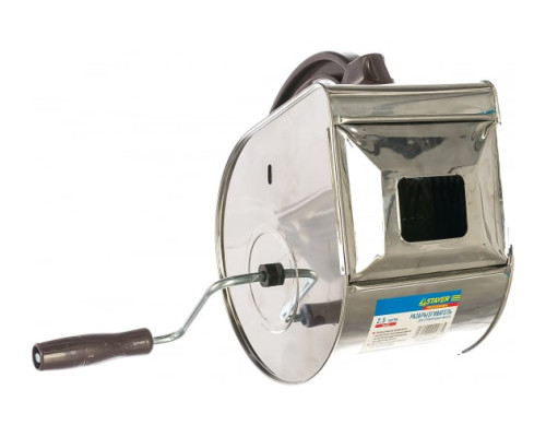 Разбрызгиватель для строительных смесей 2.5 л STAYER ПРОФИ 08270