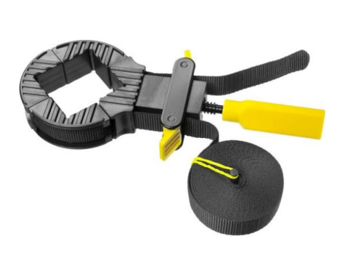 Ременная струбцина Stayer SB-4 3,5 м, 32231_z02