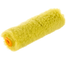 Ролик СИНТЕКС (15x110 мм) STAYER 0512-11