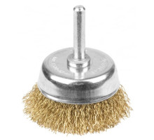 Щетка чашечная для дрели (50 мм) STAYER 35117-050_z01