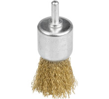 Щетка кистевая STAYER 30 мм для дрели 35113-30